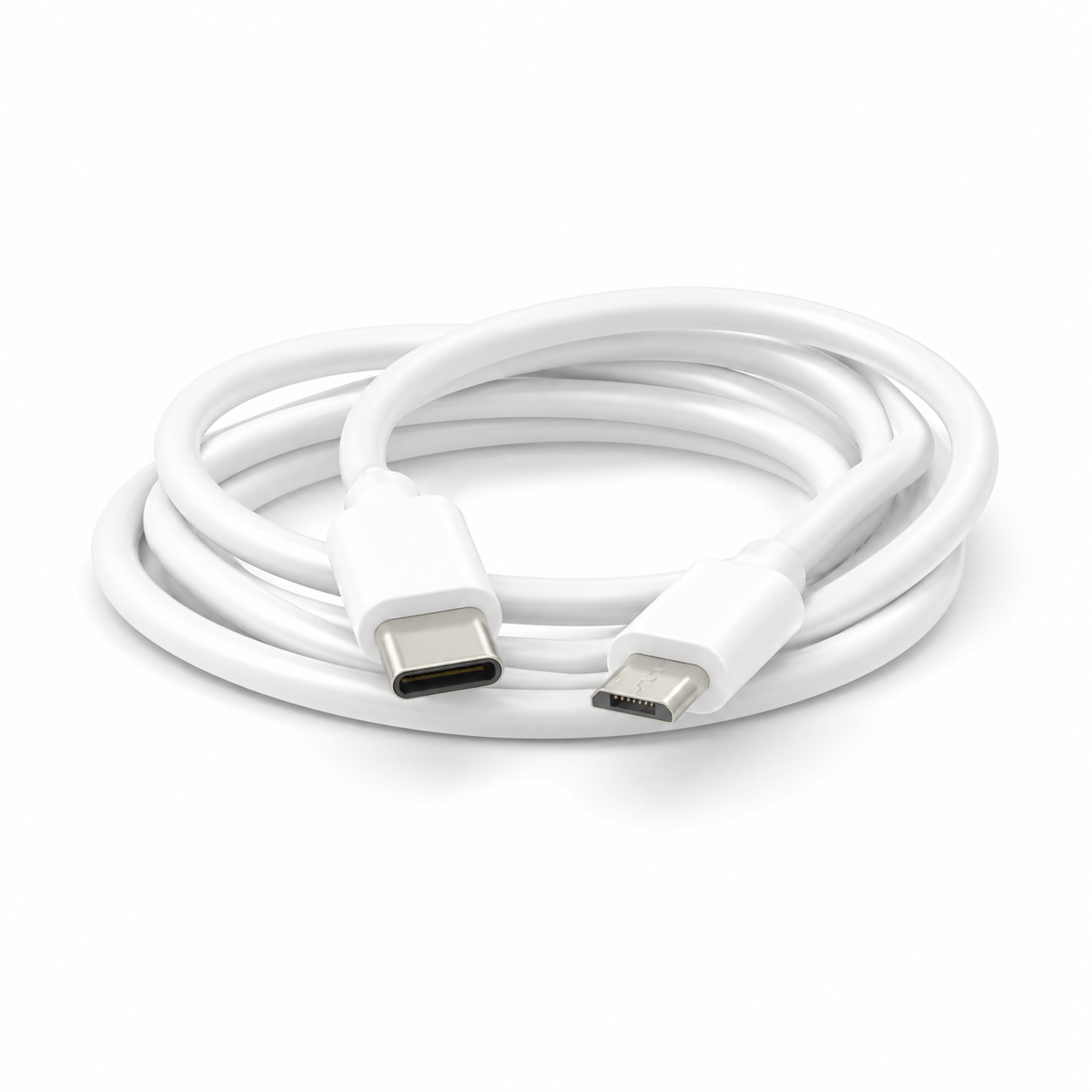 Data Cable