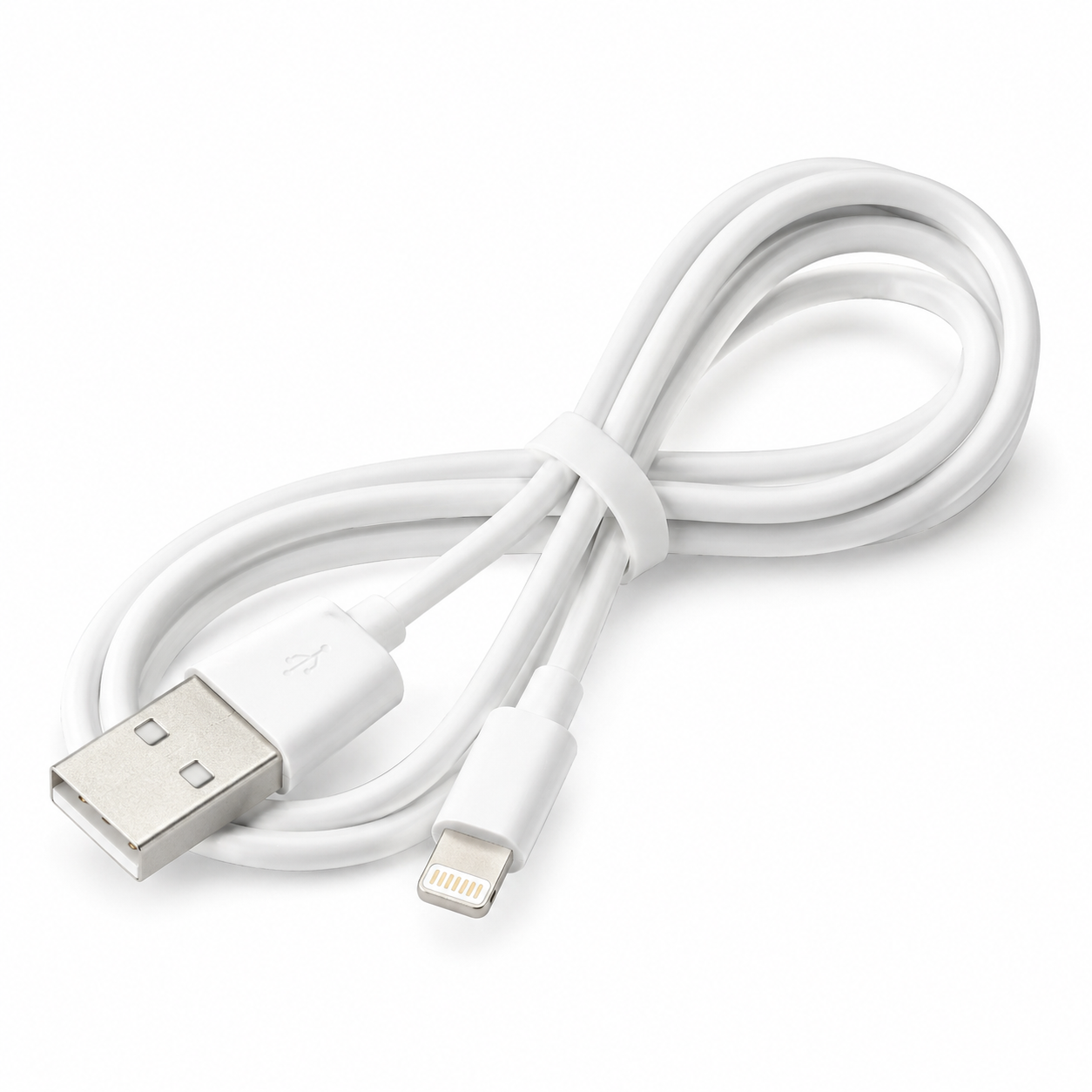 Data Cable
